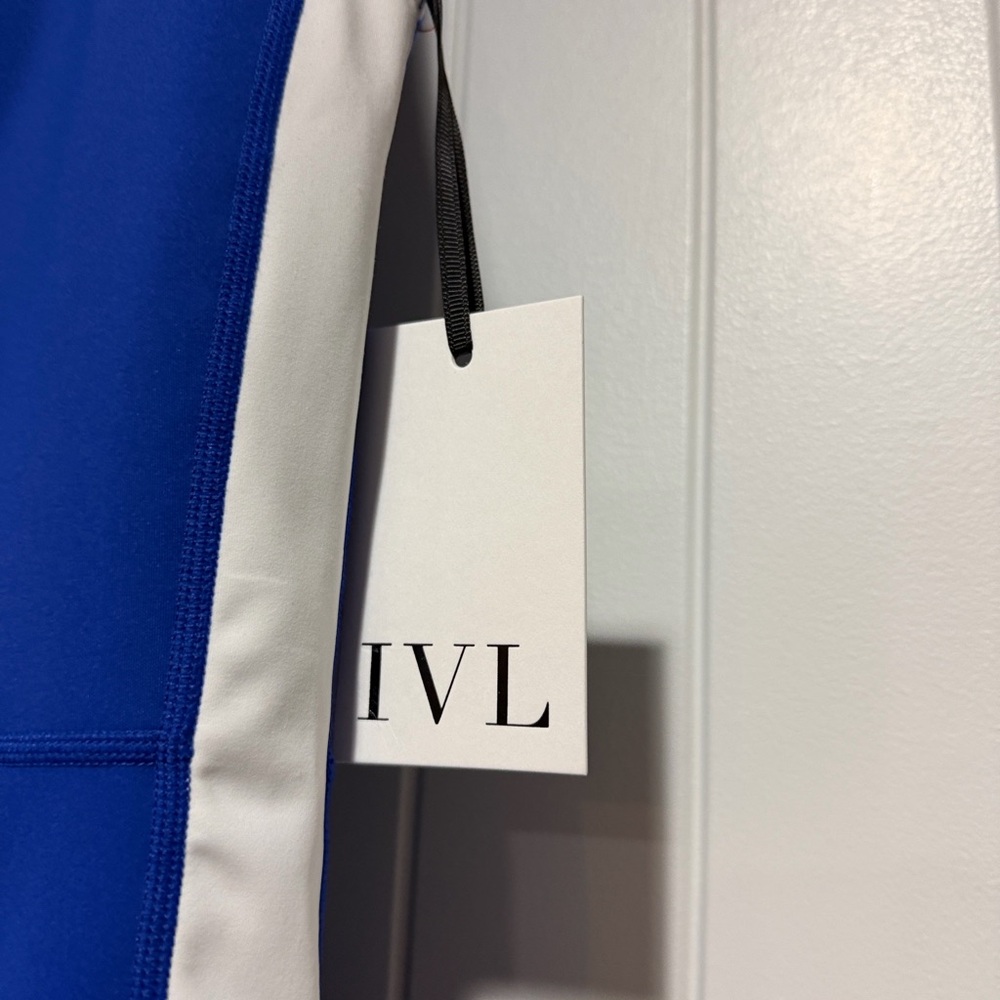 Solid Surf Bodysuit Size 10. NWT - image 7